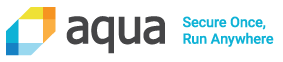 aqua_logo_fullcolor_tagline_62px-high