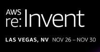 aquasec-aws-reinvent-lv-graphics