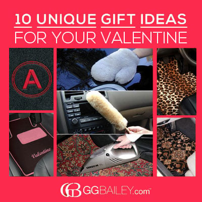 https://cdn2.hubspot.net/hub/166601/file-496138457-jpg/images/unique-valentines-gift3.jpg