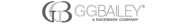 ggbailey-header