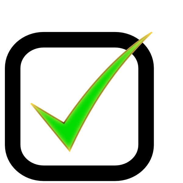 Checkbox