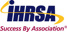 IHRSA-SbA-logo-email