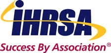 IHRSA-SbA-logo-email.jpg