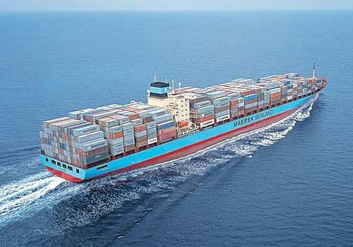 container-ship1-resized-600