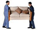 Household Moving Specialists