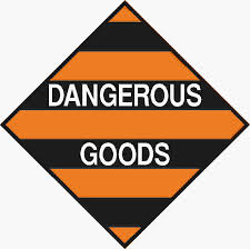 Shipping dangerous goods resized 600
