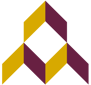 AM-Summit Logo only
