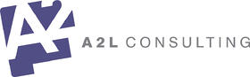 A2L_Consulting_Litigation_Consultants