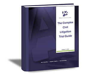 a2l-consultanting-complex-civil-litigation-trial-guide