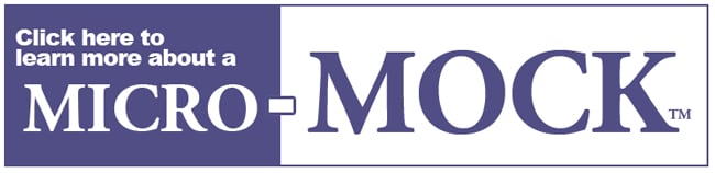 A2L Consulting's Micro Mock - Trial Consulting | Litigation Consulting | Jury Consulting