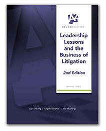 leadership-for-lawyers-litigation-consultants