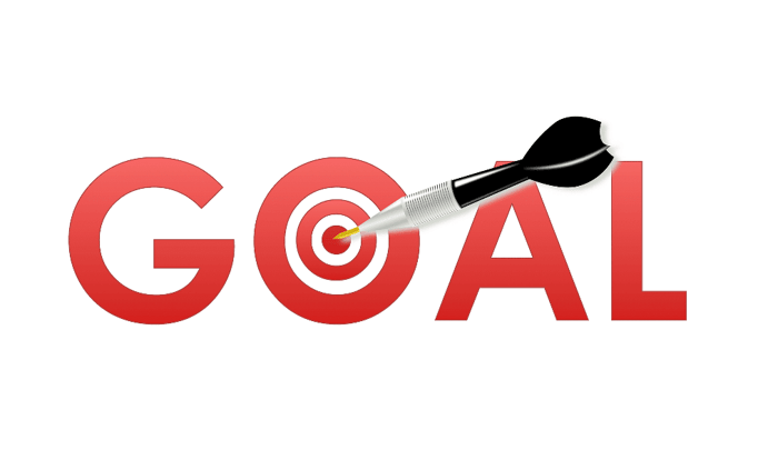 Examples of SMART Goals: For Business, Marketing, and SEO