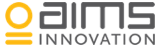 aims_logo-transparent.png