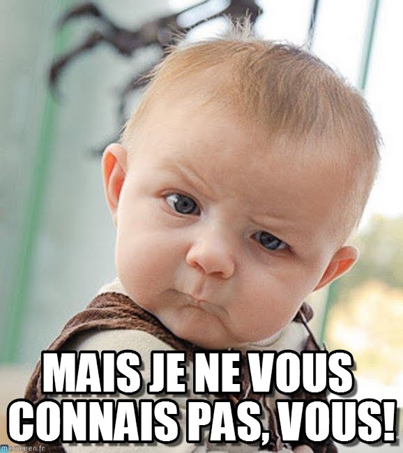 utlx sheldon