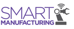 Smart Manuf - Logo-1
