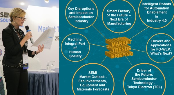 MarketBriefing-SSEA18