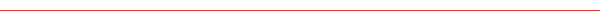 Stds-Watch-Horizontal-Rule.jpg