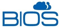 bios_logo