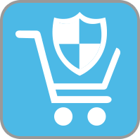 purchase-mobile-icon