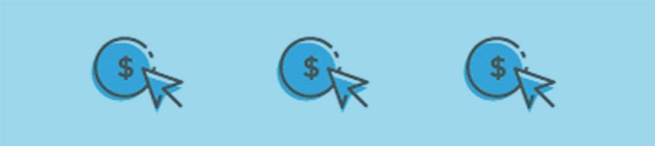 services-content-img