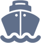 MarineMax Online Showcase