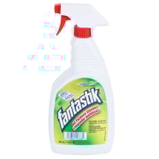 Fantastik_.jpg