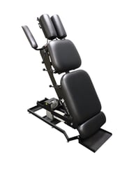 ElevatingHYLO-1