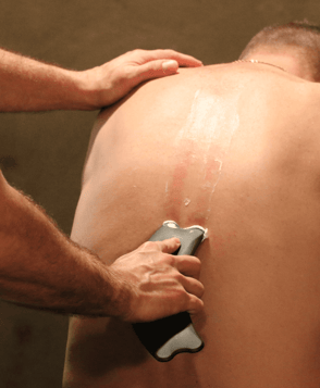 FMST-spine-1