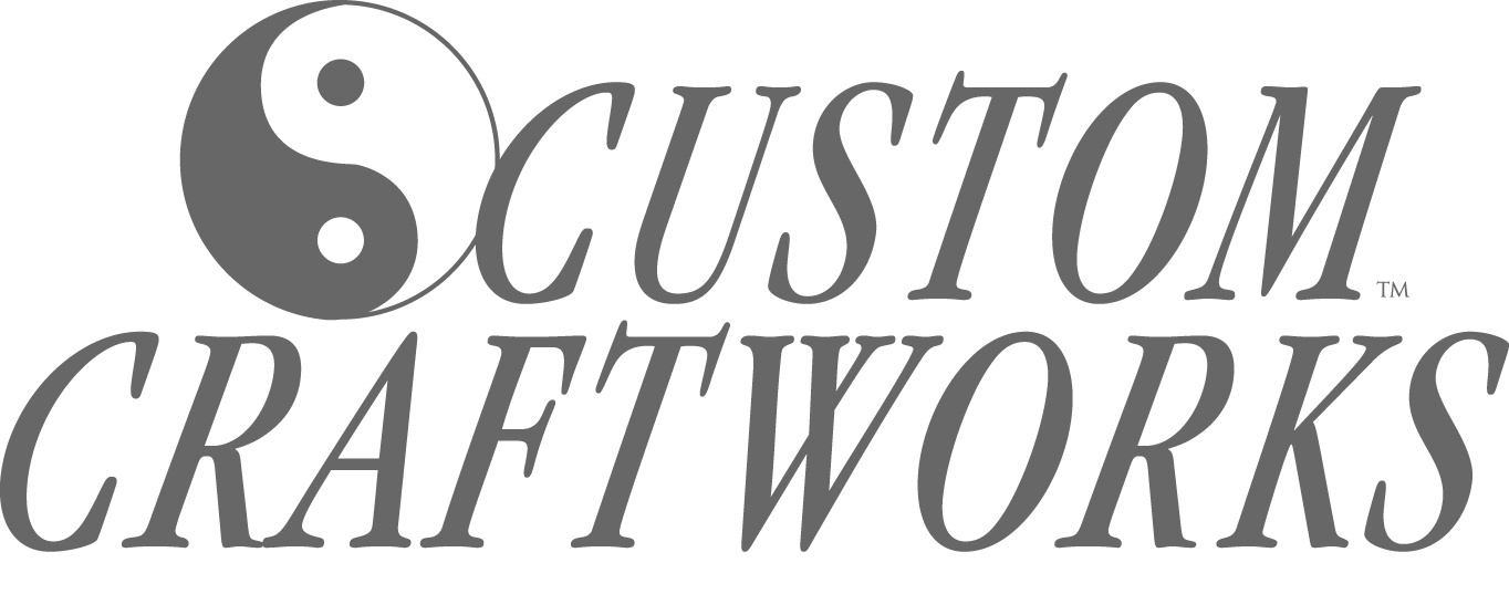 CustomCraftworks_300dpi