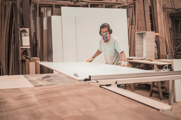 Sales Compensation Toolkit