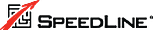 Speedline-logo-noBG.png