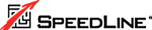 Speedline-logo-noBG.png