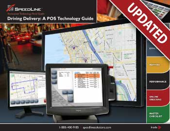 Ebook_Delivery-Management-restaurant-pos-guide