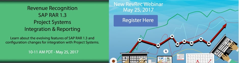 May25-RevRec-Webinar-Banner.jpg May25-RevRec-Webinar-Banner.jpg