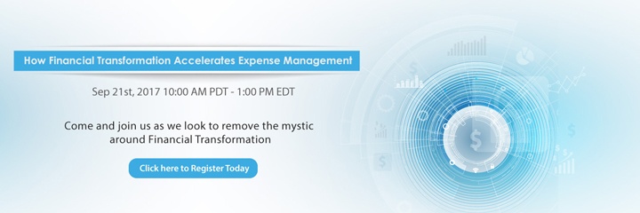 Sep21webinarbanner.jpg Sep21webinarbanner.jpg