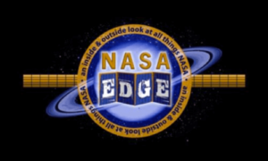 nasa-edge-300x180.png