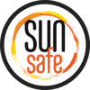 sun-safe-logo.png sun-safe-logo.png