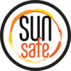 sun-safe-logo.png