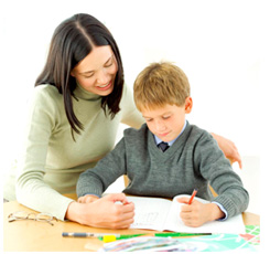 Become A Tutor With Chicago Academic