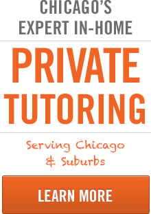 chicagos-expert-in-home-private-tutoring
