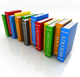 Academic Services from Chicago Academic
