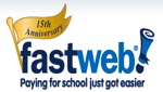 fast web logo