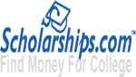 scholarshipsdotcom logo