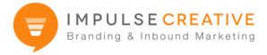 Impulse Creative logo