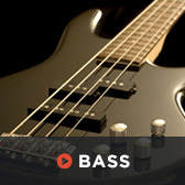 Bass