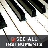 See All Instruments