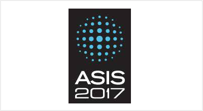 Razberi CEO to Speak at ASIS 2017 on Cybersecurity for Video Surveillance Systems