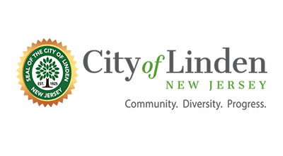 The City of Linden, NJ Modernizes Citywide Video Surveillance System with Razberi Technologies