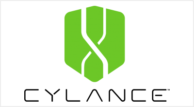 Razberi and Cylance OEM Partnership Will Bring AI-Powered Cybersecurity to Video Surveillance Systems