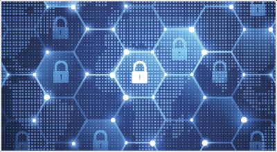 Razberi Announces New Cybersecurity Protections for Integrators and Enterprises